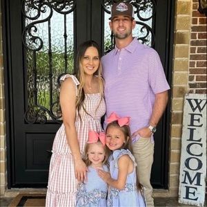 Meet your Posher, Jacob